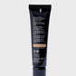 buy-kiko-milano-daily-protection-bb-cream-04_eky