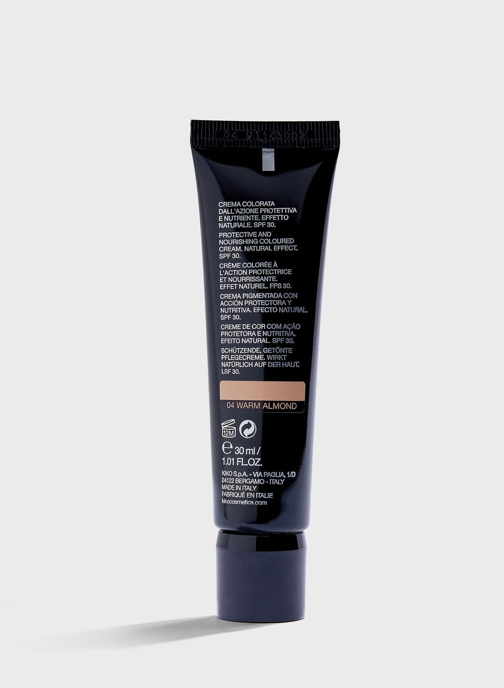 buy-kiko-milano-daily-protection-bb-cream-04_eky