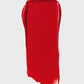 432 Incandescent Fire - Luminous Long Wear Lipstick