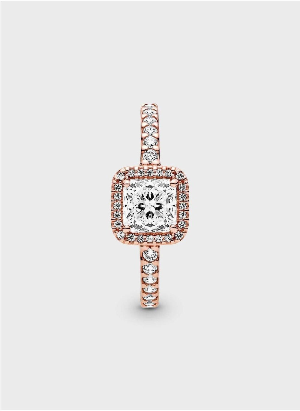 buy-pandora-square-sparkle-halo-ring_5nm
