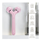 Sonic Glow 4-in-1 Facial & Body Roller - Tighten & Define