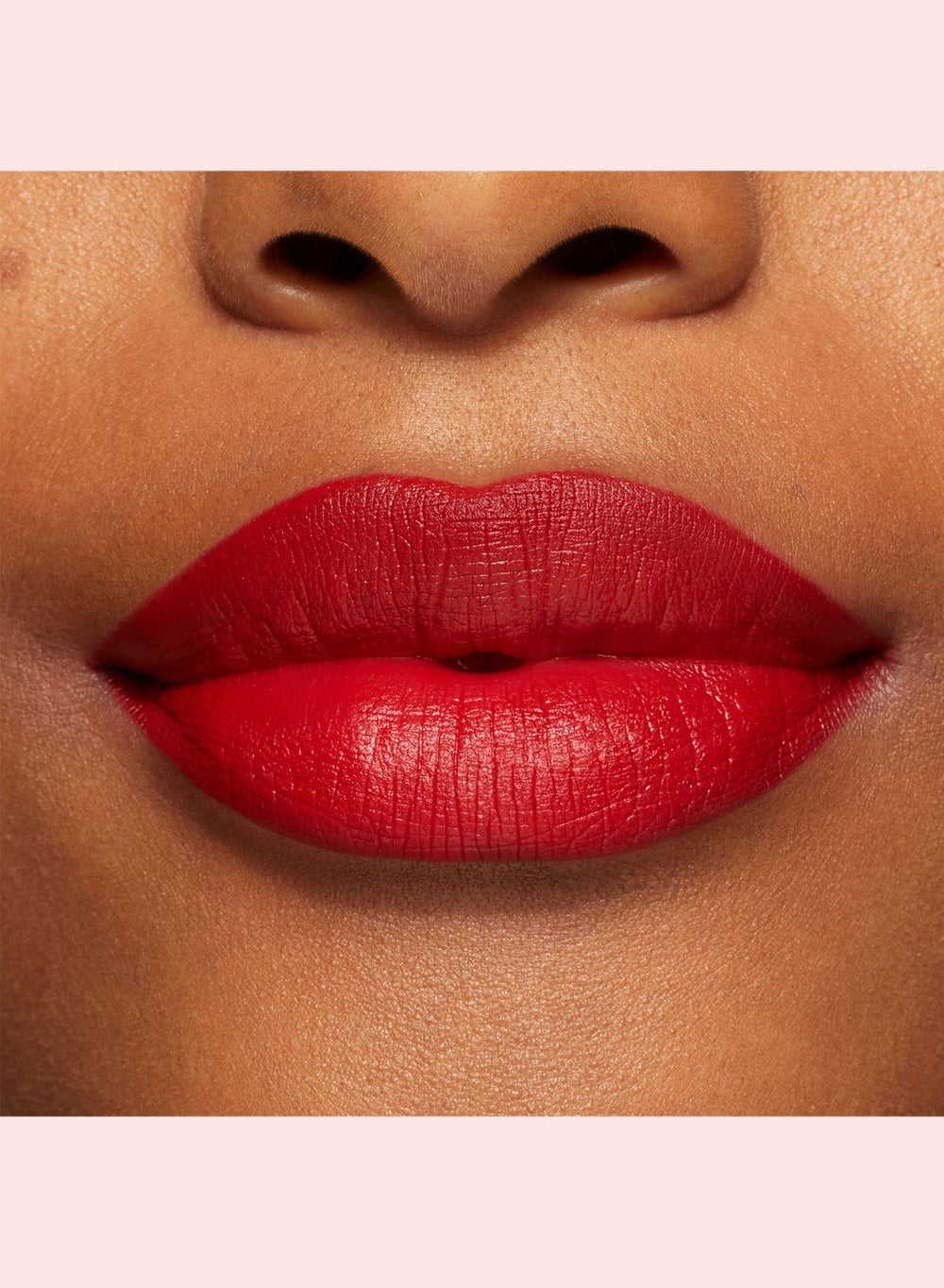 buy-kylie-cosmetics-matte-lipstick-410-an-apple-a-day_b44