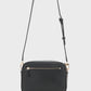 buy-guess-meridian-camera-bag_yf9
