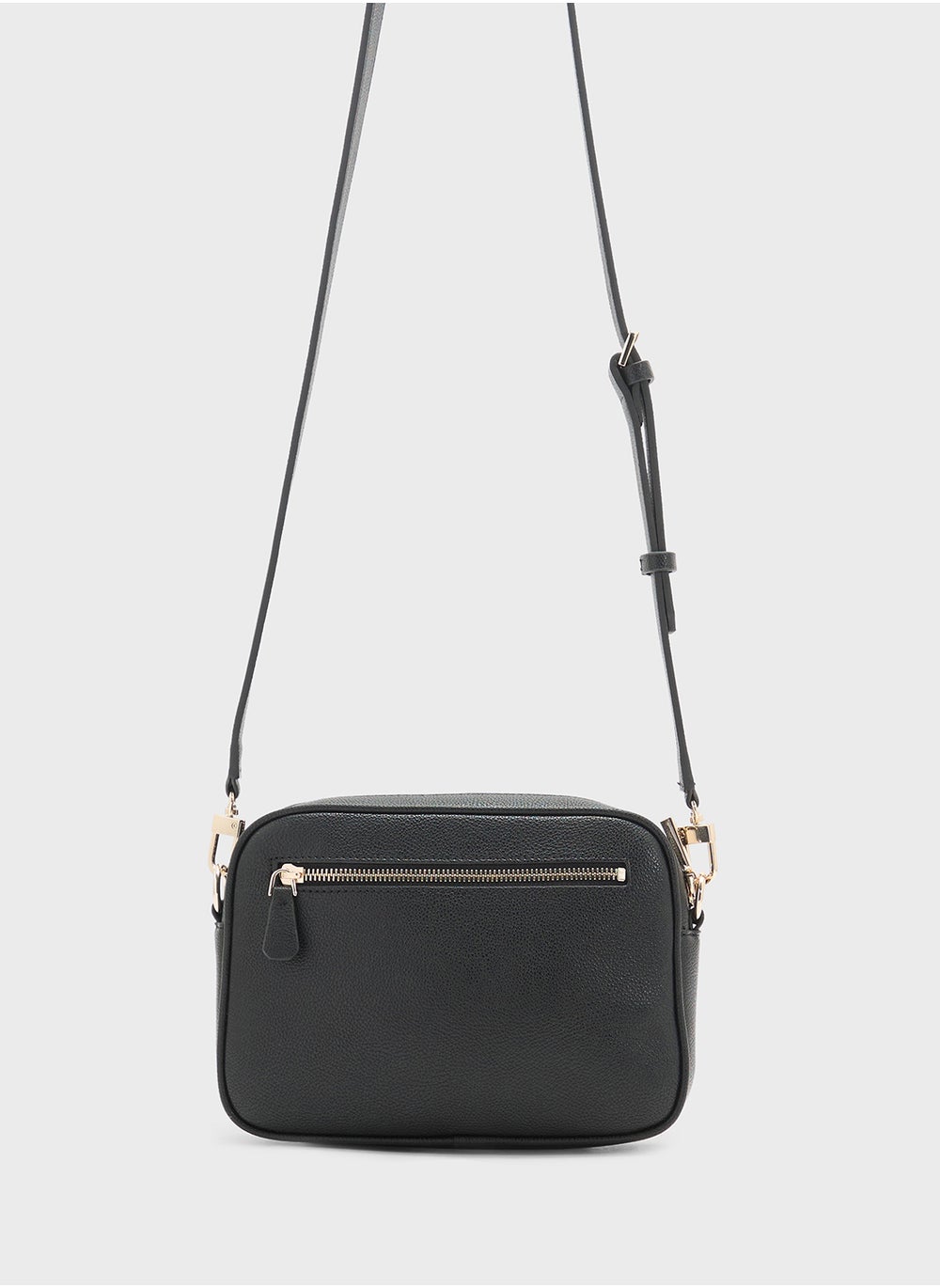 buy-guess-meridian-camera-bag_yf9