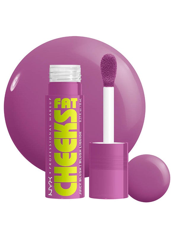 buy-nyx-professional-makeup-fat-cheeks-juicy-liquid-blush-blueberry-burst_7rk