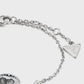 buy-guess-rolling-heart-chain-bracelet_nif