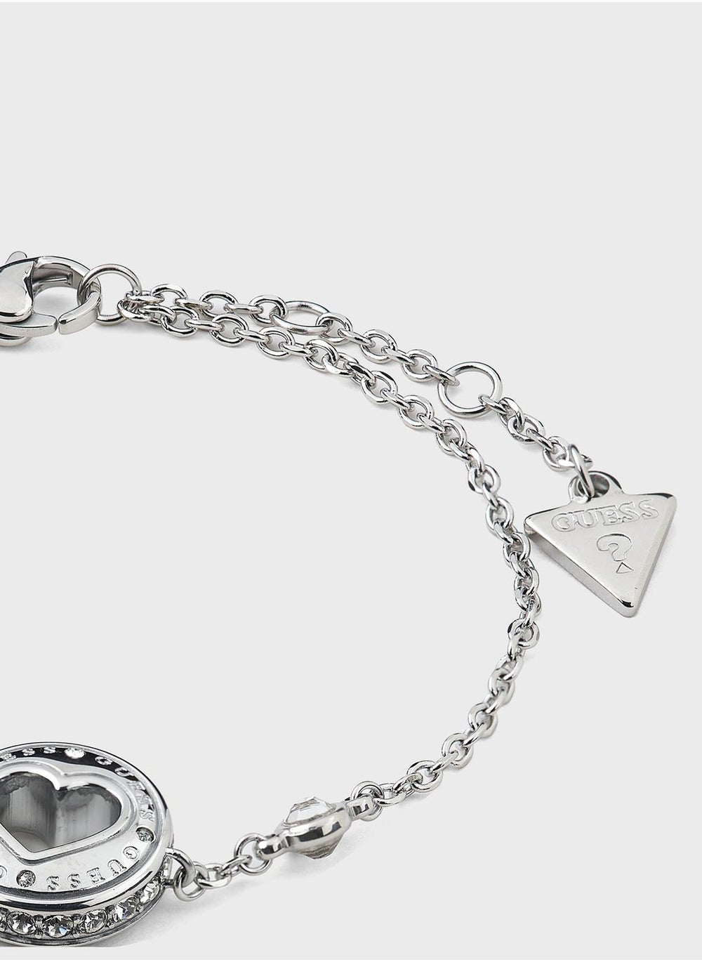 buy-guess-rolling-heart-chain-bracelet_nif