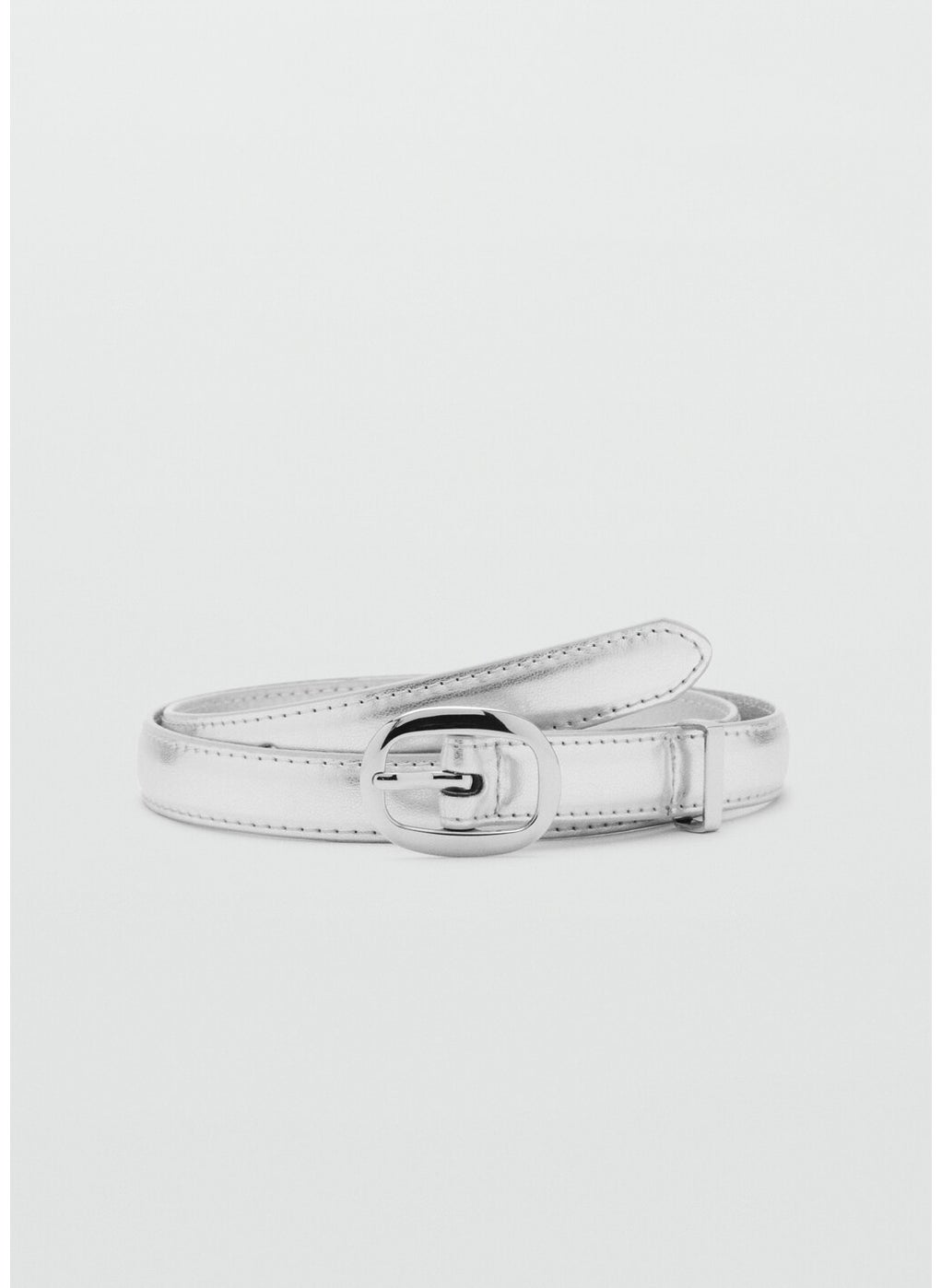 buy-mango-metallic-belt-with-oval-buckle_xir