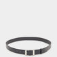 buy-styli-styli-metal-buckle-black-waist-belt_9ma