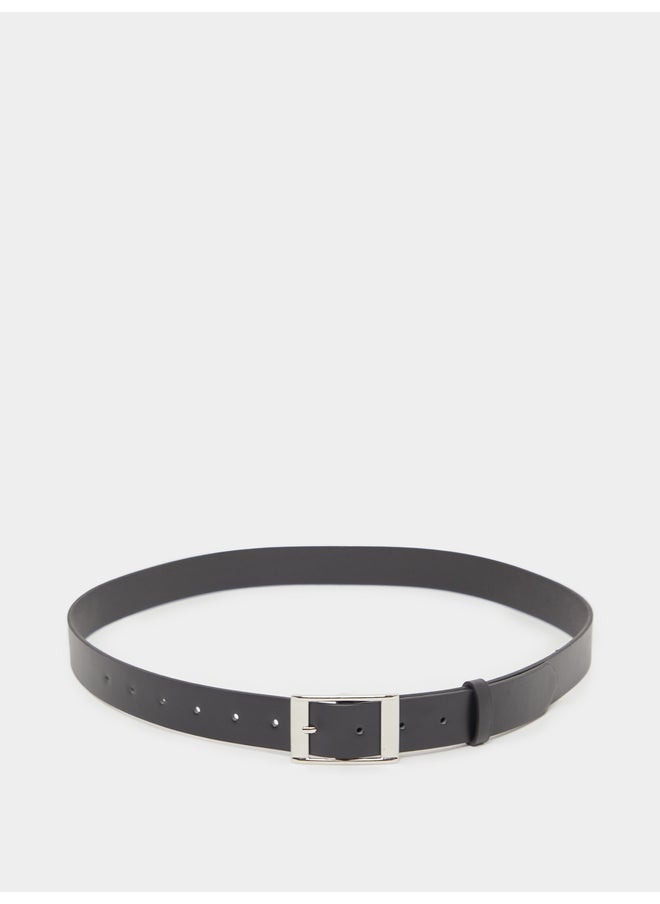 buy-styli-styli-metal-buckle-black-waist-belt_9ma