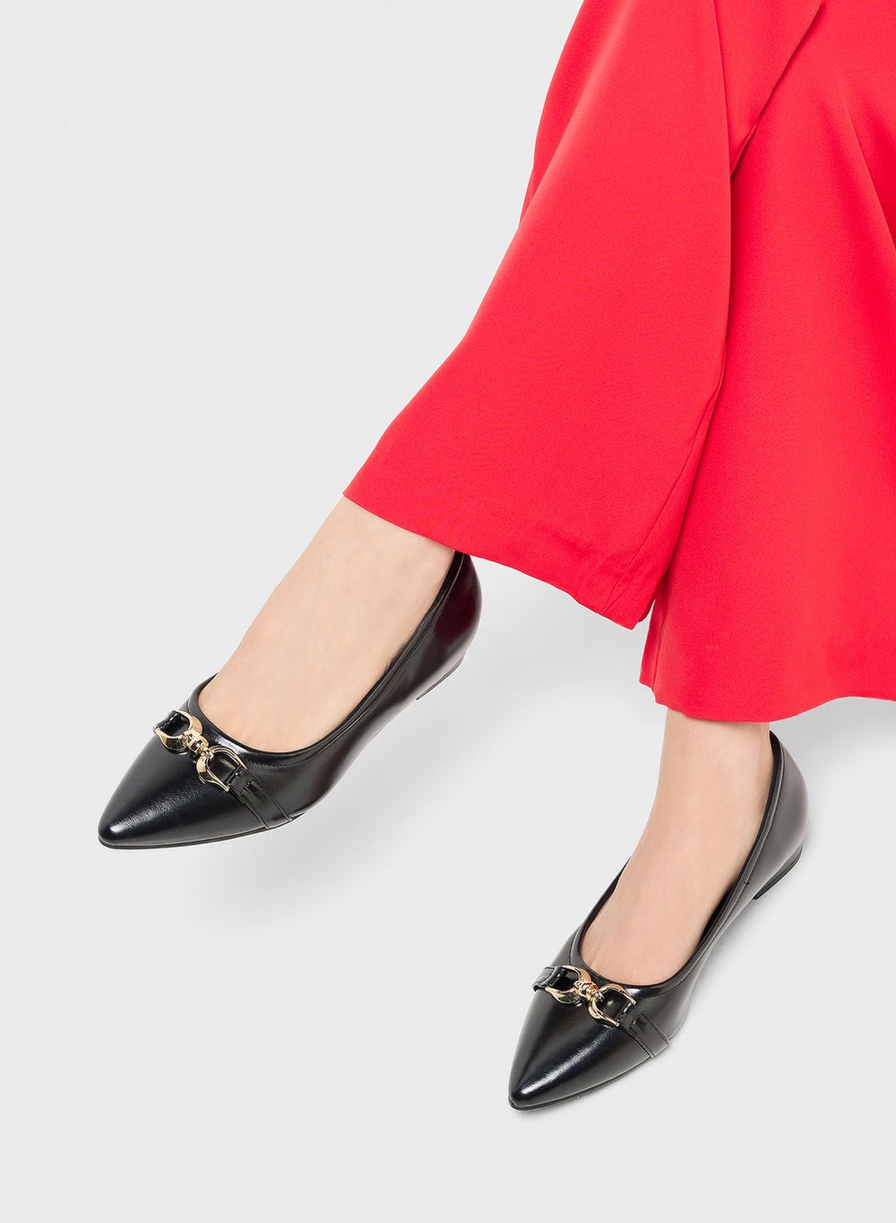 buy-ella-womens-pointed-ballerina-flat_42n