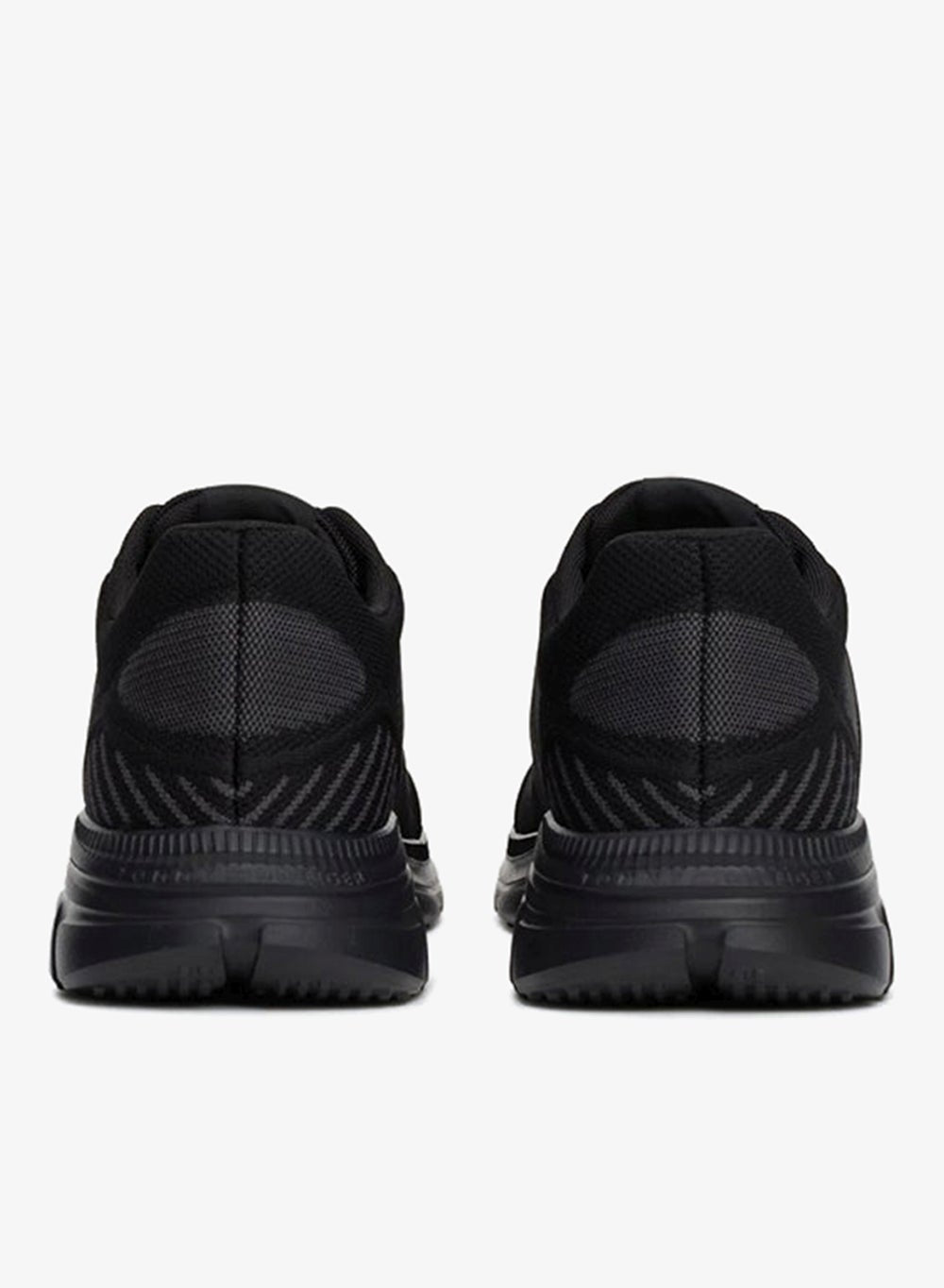 buy-tommy-hilfiger-signature-tape-knit-runner-sneakers_ehg