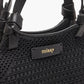 buy-missy-women-textured-shoulder-bag-with-detachable-strap-and-pouch_8em