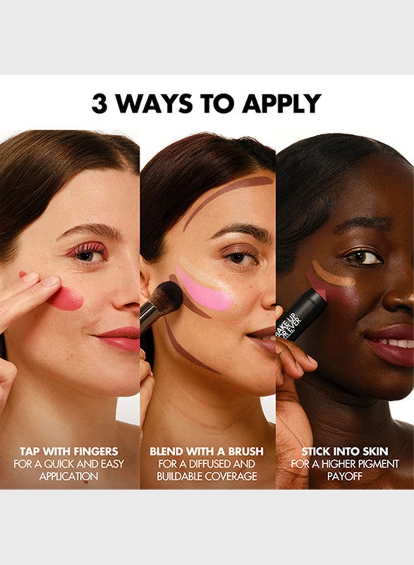 buy-make-up-for-ever-artist-color-crayon-606-wherever-walnut_9sg