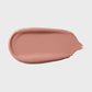 Haze Satin Lipstick - Luscious, Long-Lasting Color