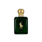 RALPH LAUREN Polo Oud Eau de Parfum 125ml - Exquisite Aroma
