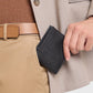 buy-robert-wood-safiano-texture-two-tone-bi-fold-wallet_b69