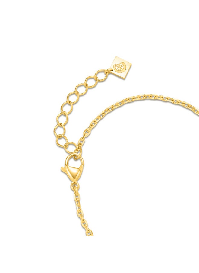 buy-cerruti-1881-bianca-gold-plated-crystal-studded-c-charm-with-beaded-bracelet-for-women_6b1