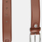 buy-timberland-men-s-leather-belt-m_0y5