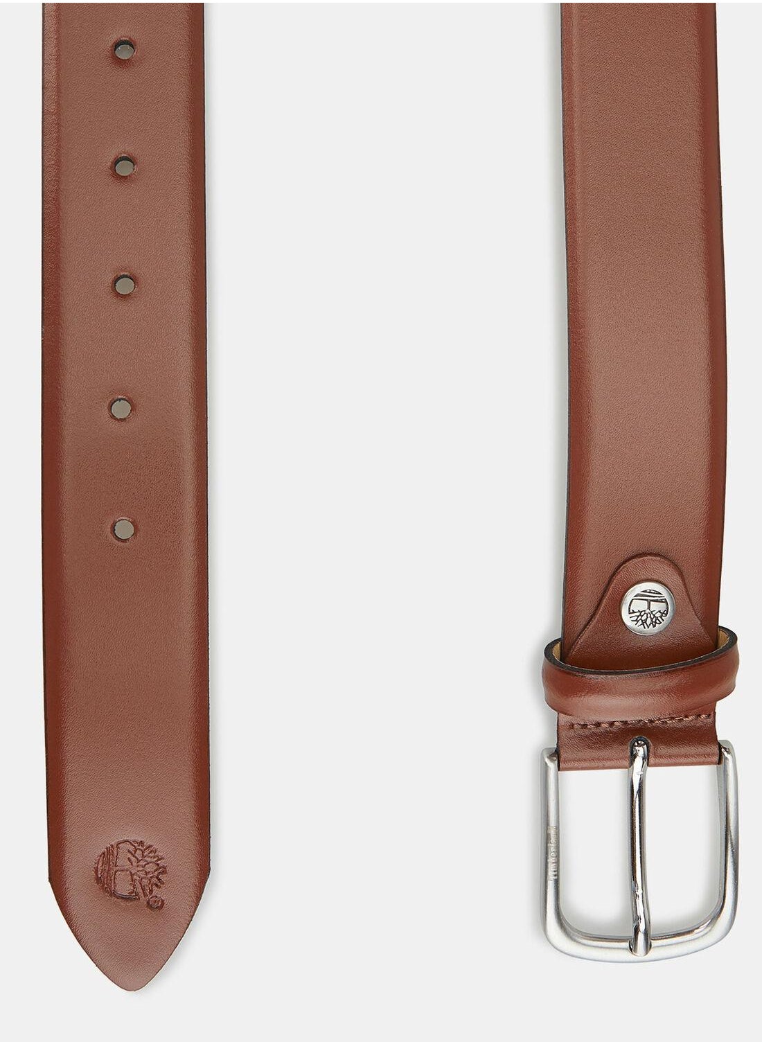 buy-timberland-men-s-leather-belt-m_0y5