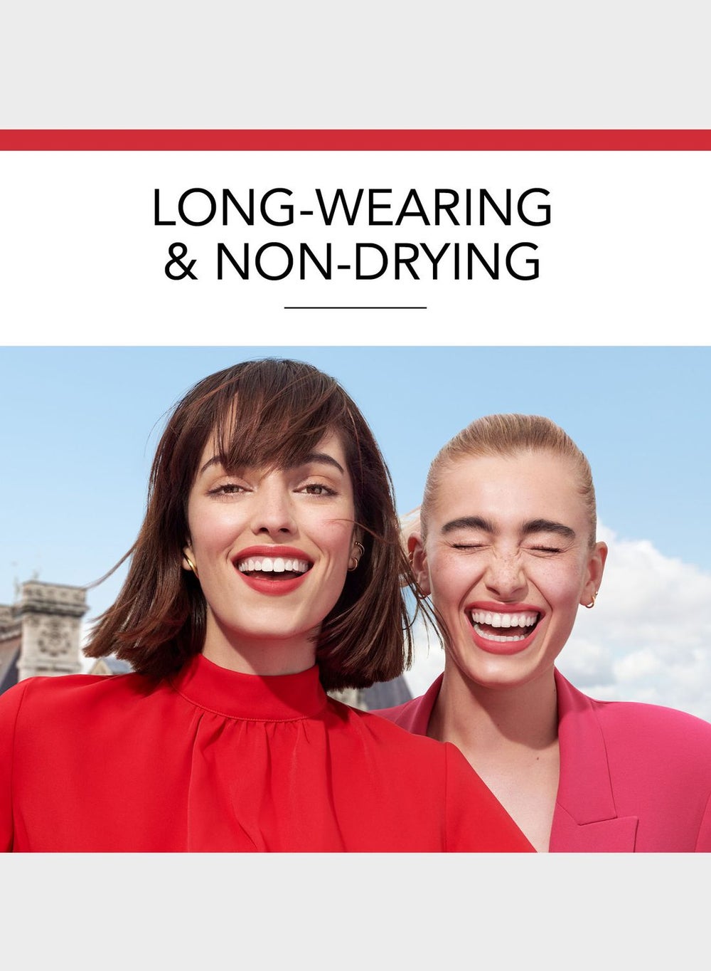 buy-bourjois-paris-bourjois-rouge-velvet-the-lipstick-12-brunette-2-4g_ndt