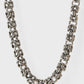 buy-guess-long-steel-necklace_j7c
