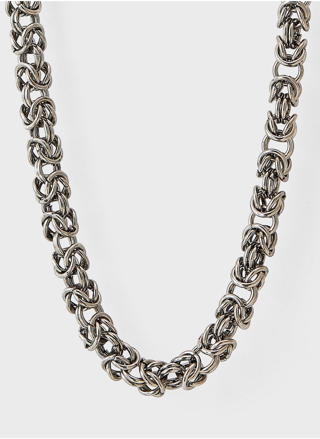 buy-guess-long-steel-necklace_j7c