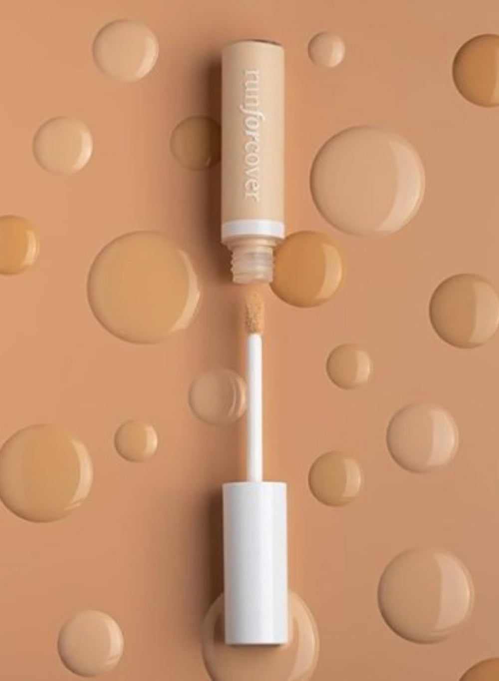 buy-paese-paese-run-for-cover-full-cover-concealer-10-vanilla_ofy