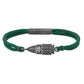 buy-police-showpiece-bracelet-for-men-antique-stainless-steel-with-green-cordpeagb0005603_648