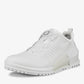 buy-ecco-ecco-biom-2-0-m-white_bei