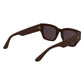 buy-lacoste-butterfly-sunglasses_i6a