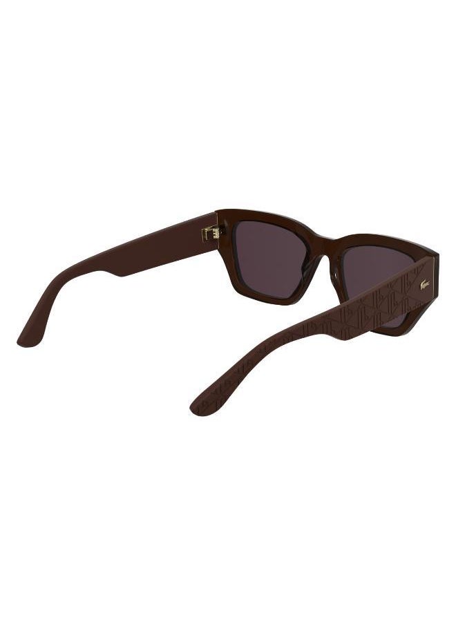buy-lacoste-butterfly-sunglasses_i6a