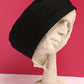 buy-haute-sauce-black-solid-beret-hat_00j