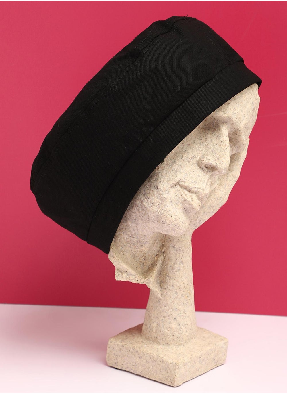 buy-haute-sauce-black-solid-beret-hat_00j