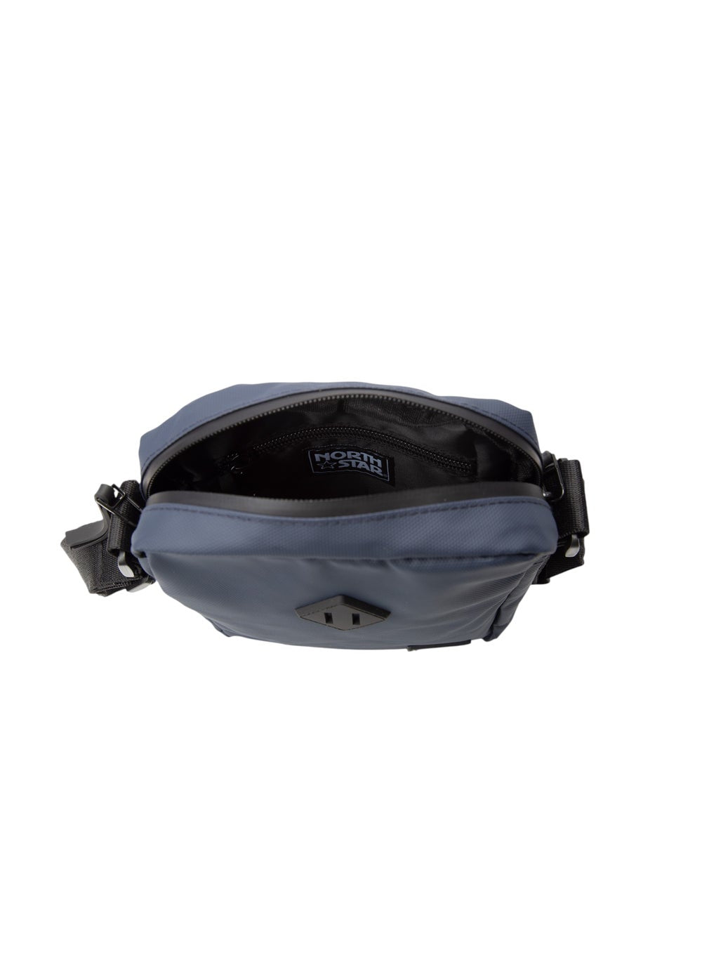 buy-bata-textured-messenger-bag-navy_02y