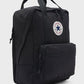 buy-converse-small-square-backpack_zfi