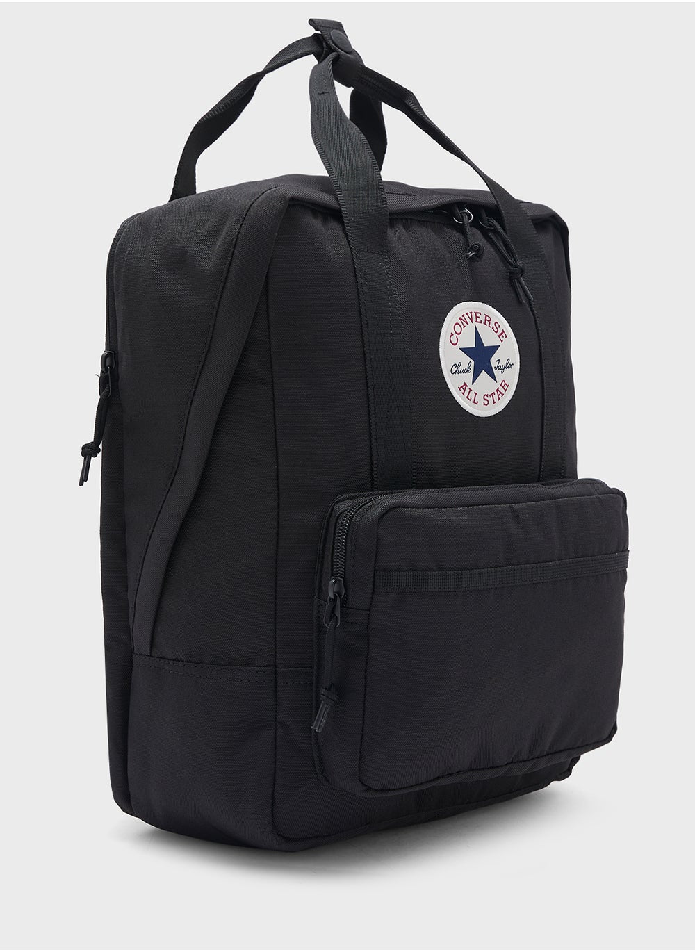 buy-converse-small-square-backpack_zfi