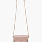 buy-celeste-women-textured-crossbody-bag-with-button-closure-and-chain-strap_0zf