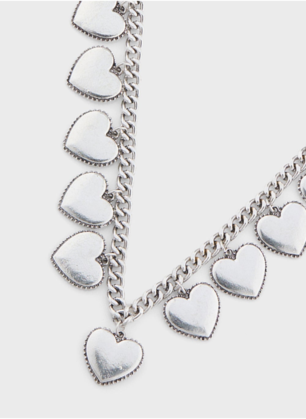 buy-ginger-heart-charm-short-necklace_6v8