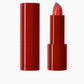 Luxe Satin Hydrating Lipstick - Radiant & Vegan