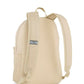 buy-puma-phase-backpack_szu