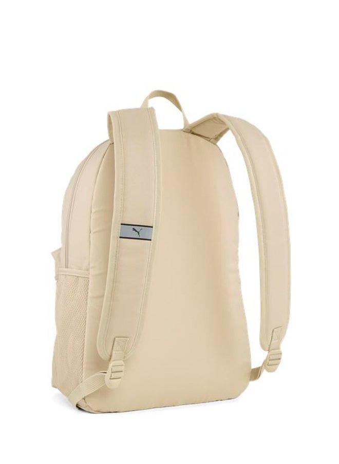 buy-puma-phase-backpack_szu