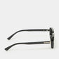 buy-styli-full-frame-sunglasses-with-metal-detail_0m8