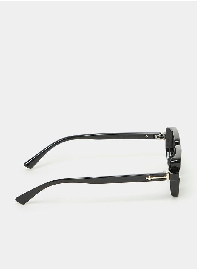 buy-styli-full-frame-sunglasses-with-metal-detail_0m8