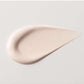Vita-C Radiant Glow Vegan Sun Lotion SPF50