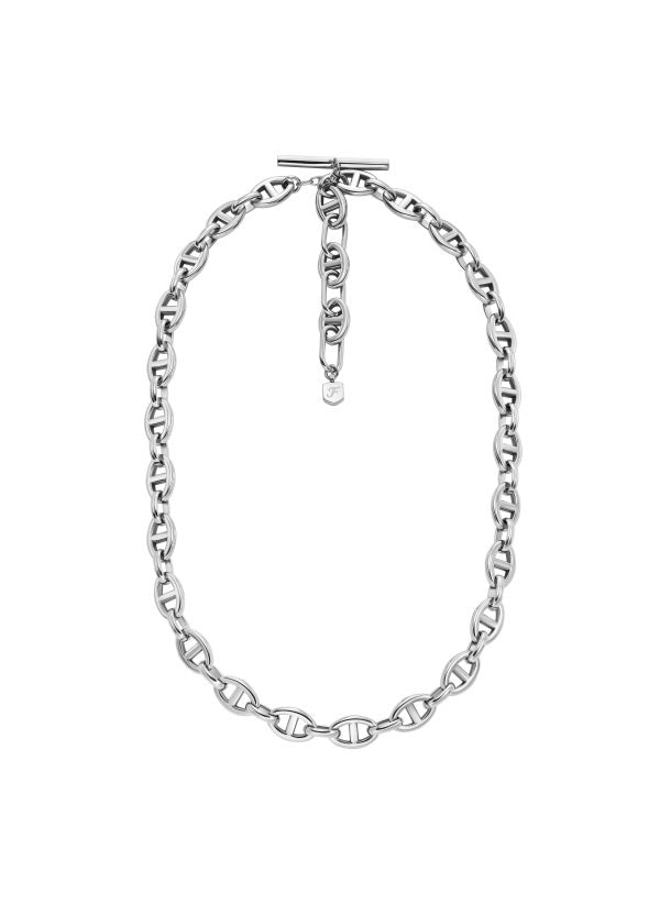 buy-fossil-ja7242040-heritage-necklaces_svs