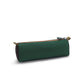 buy-kipling-freedom-tree-house-bl-medium-pencase-green_ajm