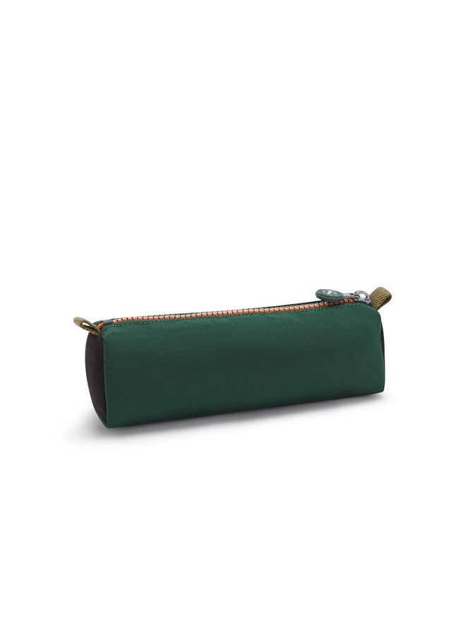 buy-kipling-freedom-tree-house-bl-medium-pencase-green_ajm