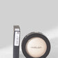 buy-inglot-soft-sparkler-highlighter-51_i9i