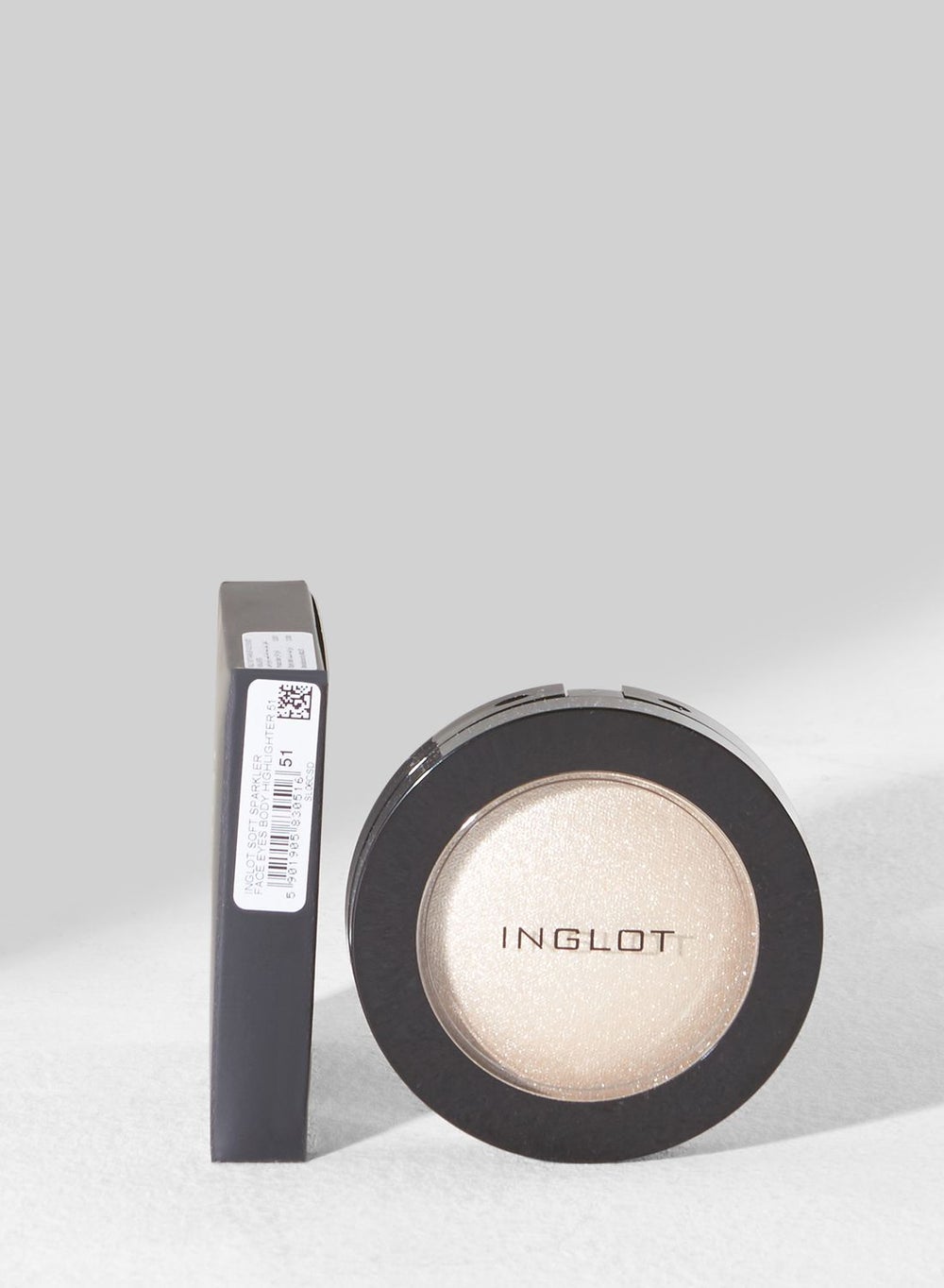 buy-inglot-soft-sparkler-highlighter-51_i9i